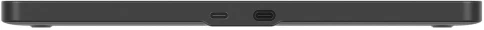 Хайон (Huion) KAMVAS 16 Gen 3 Black фото 4