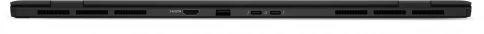 Ноутбук MSI Prestige 16 AI+ Evo B2VMG-033RU Core Ultra 7 258V 32Gb SSD фото 13