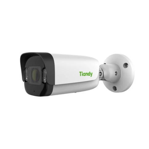 Видеокамера сетевая Tiandy TC-C35US LK/I5W/E/Y/M/S/2.8mm/V5.0 фото 1