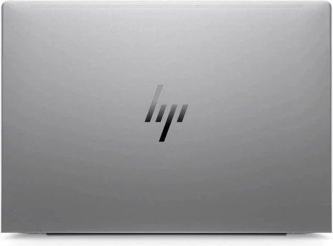 Ноутбук HP ZBook 8 G1i Core Ultra 7 265H 32Gb SSD1Tb NVIDIA RTX 500 Ad фото 5