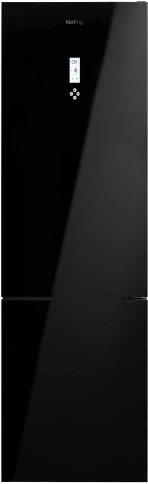 Korting KNFC 61868 GN фото 1