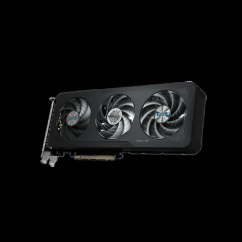 Gigabyte GV-N506TEAGLEMAX OC-8GD фото 4
