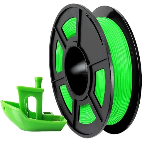 NV-PRINT NV-3D-TPU-GREEN фото 1