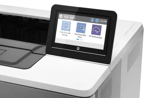 HP Inc. 1PV88A фото 6