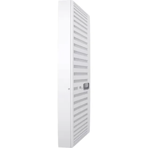 TP-Link EAP653 UR фото 3