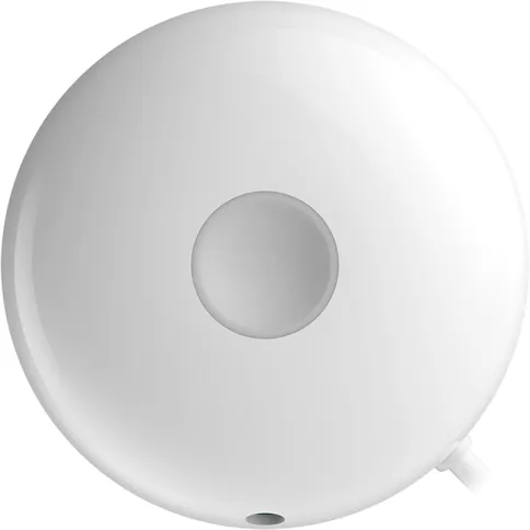 Камера/ 2MP Outdoor Wi-Fi Cloud Camera, 1920 x 1080, H.264, IR LED 7m, фото 4