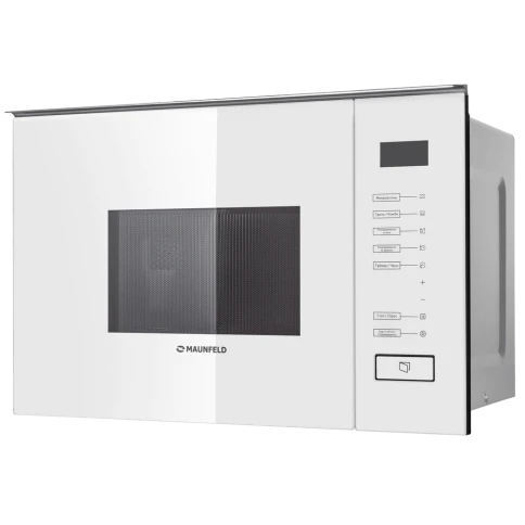 Maunfeld MBMO.20.8GW фото 2