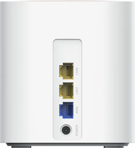 Netis Neme X18S (2 pack) фото 5