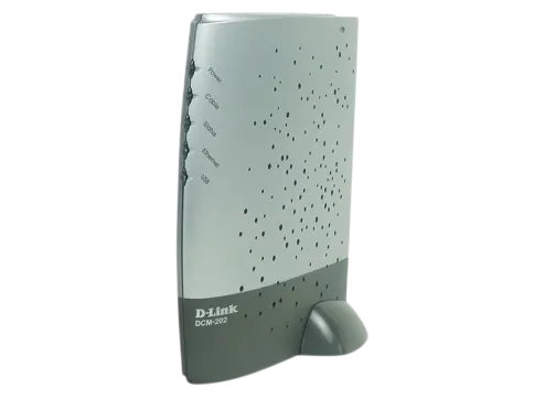 D-Link DCM-202/RU фото 1