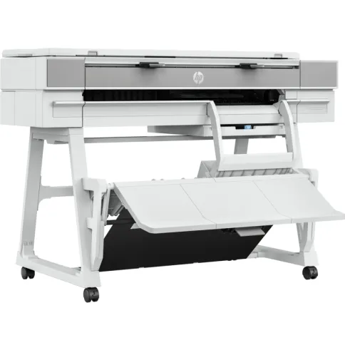 HP DesignJet T950 36-in MFP (2Y9H3A) фото 3