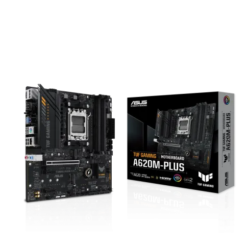 ASUS 90MB1EZ0-M0EAY0 фото 1