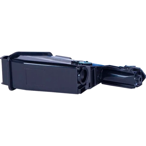 Тонер-картридж NVP NV-TK-1110 для Kyocera FS-1040/ FS-1020MFP/ FS-1 фото 1