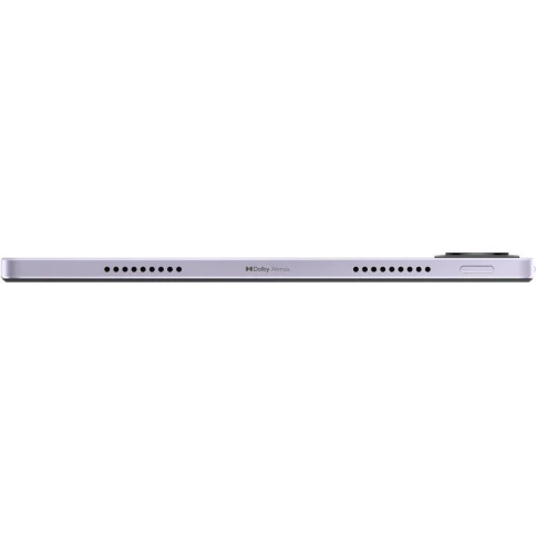 Xiaomi VHU5855RU фото 3