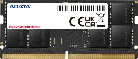ADATA AD5S480032G-S фото 1