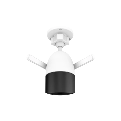 Уличная камера/ 1080P Outdoor Wi-Fi Camera фото 4