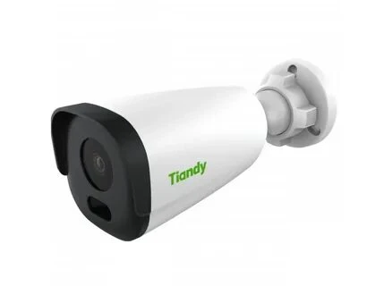 Видеокамера сетевая Tiandy TC-C32GS I5/E/Y/C/SD/2.8mm/V4.2 фото 1