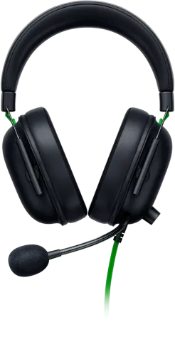 Razer Blackshark V2 X фото 2
