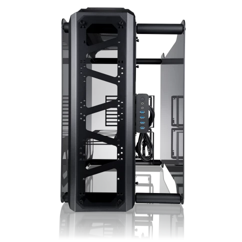 Raijintek 0R20B00119 фото 3