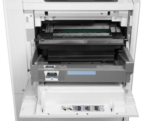 HP Inc. 7PS97A фото 7