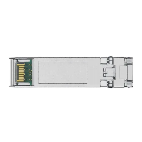 ZYXEL SFP10G-LR-ZZ0101F фото 4