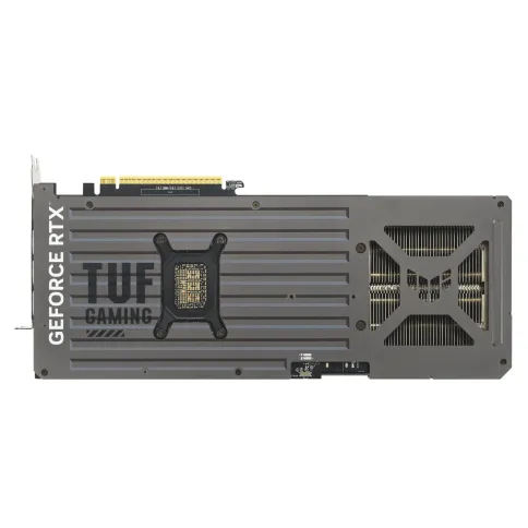 ASUS TUF-RTX5070-O12G-GAMING фото 10