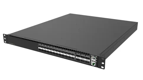 Полигон Аттика-5960M-24XS6CQ фото 1