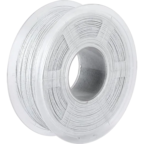 NV-PRINT NV-3D-PLA-MARBLE фото 1