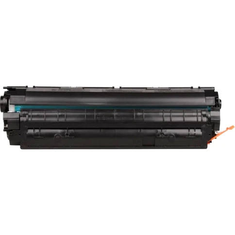 -/ Набор NVP NV-CB435A/CB436A/CE285A/NV-725-SET3 универсальные для HP/Canon LaserJet P1005/ P1006/... фото 2