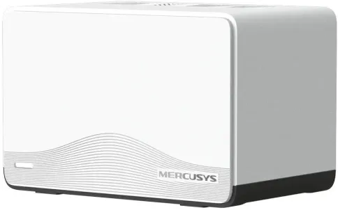 Mercusys Halo H27BE(3-pack) фото 2