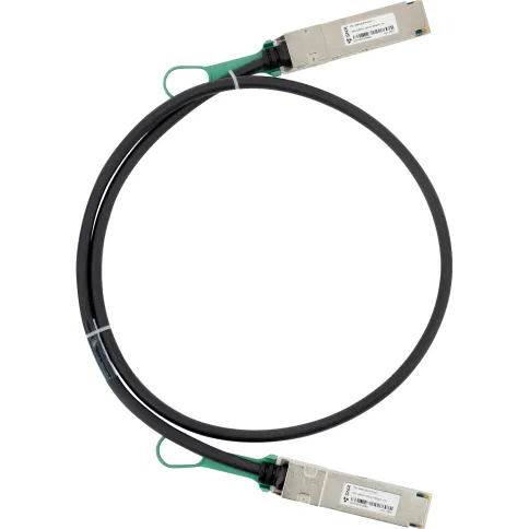 SNR SNR-QSFP+DA-1 фото 1