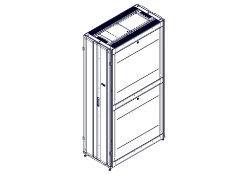 SYSTEME ELECTRIC UR3307 фото 9