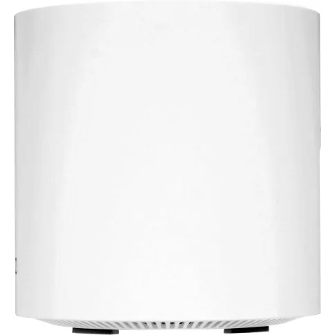 Маршрутизатор/ AX5400 Whole Home Mesh Wi-Fi System, WiFI 6, 2402Mbps a фото 4