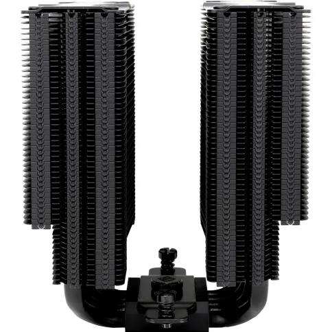 Thermalright Frost Commander 140 (FC-140-BL) фото 6