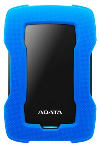 ADATA HD330 фото 1