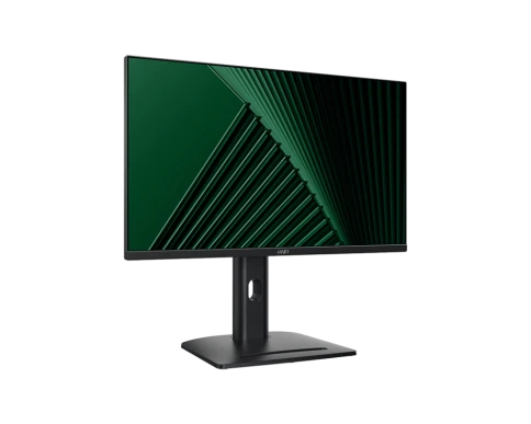 Монитор/ MSI PRO MP275QPG 27'', 2560x1440, IPS, 178x178, 300nit, 100Hz фото 4