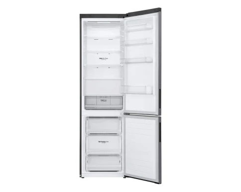 LG GA-B509CLSL фото 6