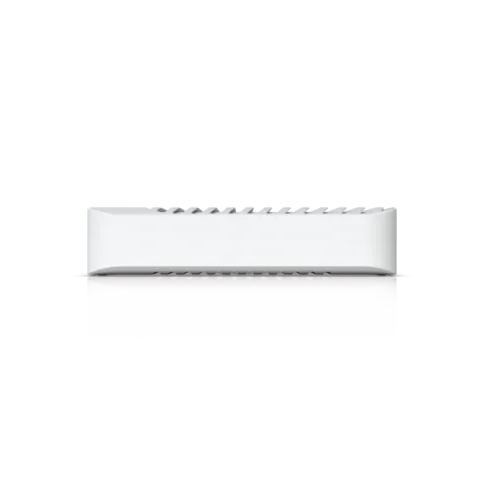 Ubiquiti USW-Pro-8-POE фото 4