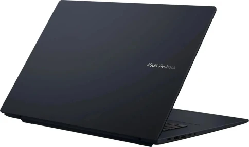 Ноутбук/ ASUS M1807GA-S8054 18"(1920x1200 (матовый, 144Hz) IPS)/AMD Ry фото 5