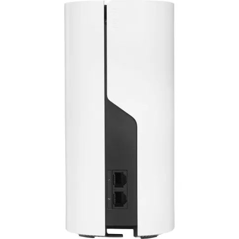 Точка доступа/ AC1200 Mesh Wi-Fi Unit, 2 Gigabit Ports, 2 internal ant фото 4