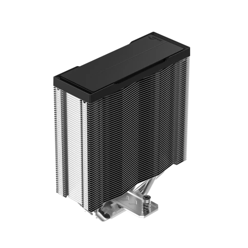 Кулер для процессора/ CPU Cooler SAMA A40P (240W, 4-pin PWM,... фото 7