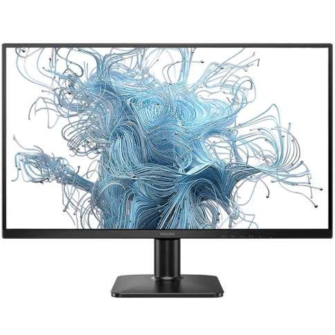 Монитор Philips 27E2N2500 27'', 2560x1440, IPS, 120hz, 1500:1, 300cd, фото 1