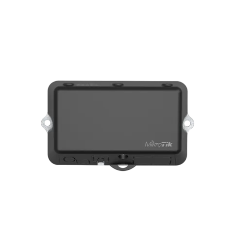 Точка доступа/ LtAP mini LTE kit (2024) Weatherproof access point with фото 2