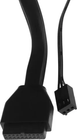 Foxline FL-1046-TFX300S-EVLK фото 13