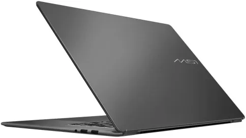 Ноутбук MSI Prestige 16 AI+ C3MG-030RU Core Ultra 7 355 32Gb SSD1Tb In фото 4