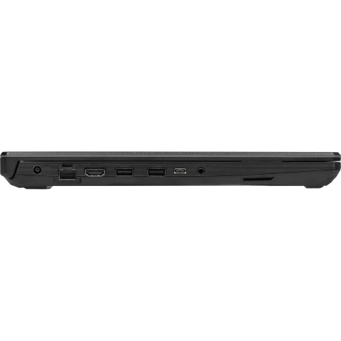 Ноутбук/ ASUS TUF A15 FA506NCQ-HN031 15.6"(1920x1080 (матовый, 144Hz) фото 5