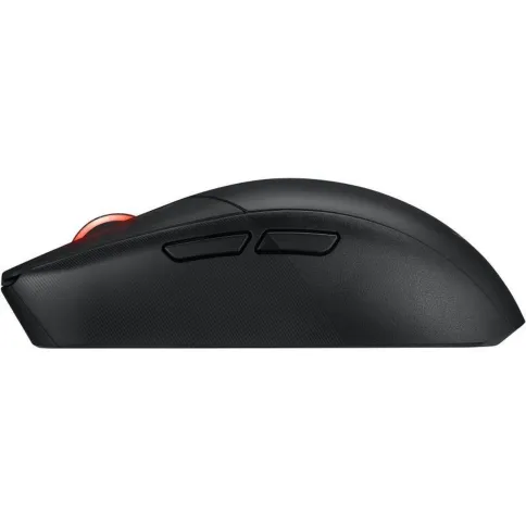 ASUS ROG Strix Impact III Wireless 90MP03D0-BMUA00 фото 6
