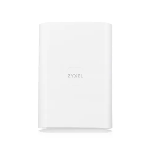 ZYXEL FWA70-EU0102F фото 2