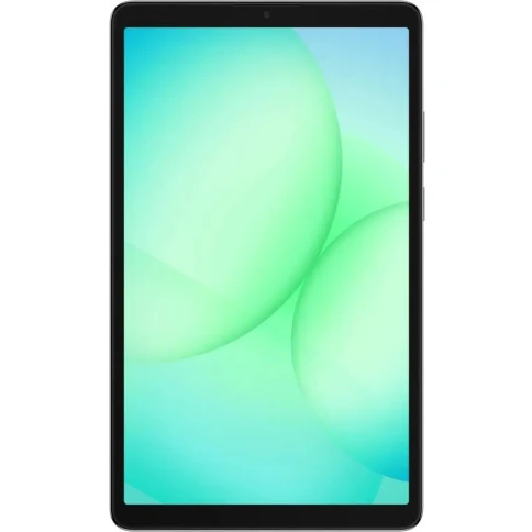 Планшет SAMSUNG Galaxy Tab A11 LTE (SM-X135FZAECAU) фото 2