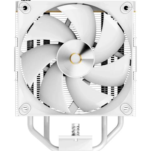 Кулер для процессора/ CPU Cooler Ocypus Iota A40 WH (220W,... фото 3