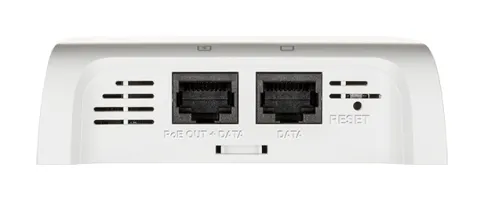 D-Link DAP-2622/A1A фото 5